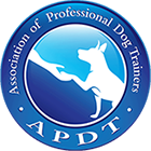 APDT